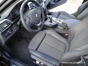 #ivapremium#BMW420#4